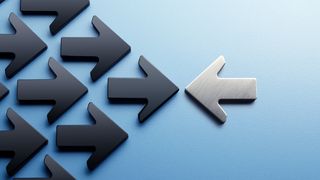 Hitachi Vantara WB 04.05. Header (canva)