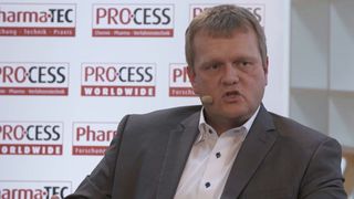 Roundtable Process 2016 (JW_4Egvoz9m)