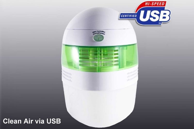 Die Unterlagen stapeln sich auf dem Schreibtisch, Ihre unbeantworteten E-Mails haben den dreistelligen Bereich längst überschritten, das Telefon klingelt und ein Kollege benötigt dringend Ihre Hilfe - Sie brauchen eine Auszeit! Mit der 