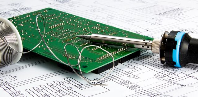  (Bild: reichelt elektronik)