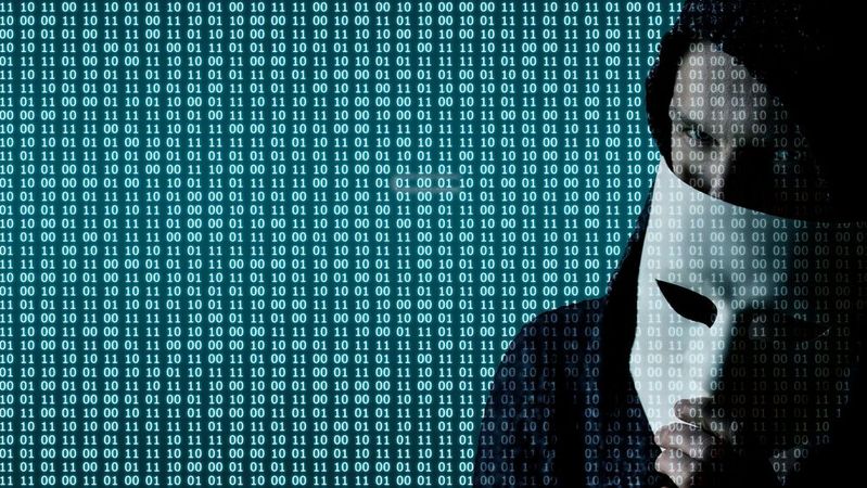 Im Juni dieses Jahres konnte Kaspersky aufdecken, dass eine neuartige Android-Malware  über die Update-Mechanismen verbreitet wurde, die in die Firmware verschiedener Android-gestützter Autoradios des Herstellers DoFun integriert sind.(Bild:  frei lizensiert bei Pixabay)