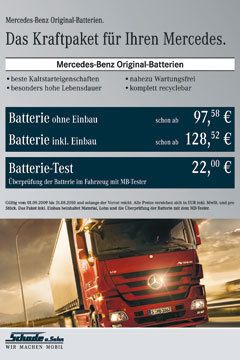  (Archiv: Vogel Business Media)