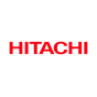 hitachi-global-logo-red1-rgb (Hitachi)