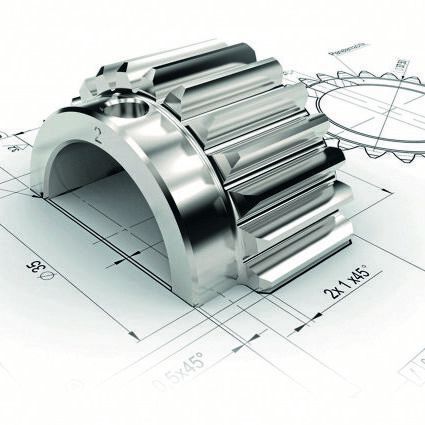 (Source :  KISSsoft)