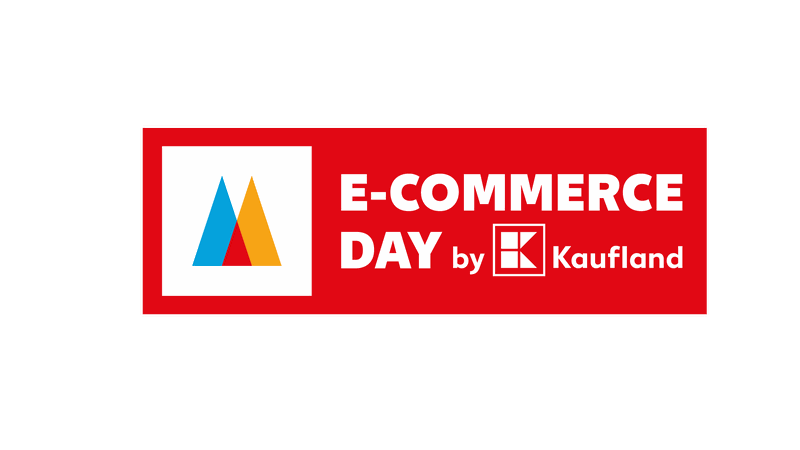 (E-Commerce Day by Kaufland 2026 Kaufland e-commerce Services GmbH & Co. KG)