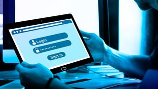 Die Protokollierung von Aktivitäten privilegierter Benutzer ist ein wichtiger Schritt zur Systemsicherheit, wenn sie korrekt durchgeführt wird. (gemeinfrei)