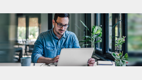 Anlaufbild_LD_141122 (© Moon Safari-stock.adobe.com - (M) Carin Boehm)