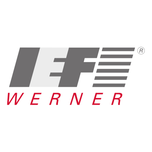 IEF Logo_grau_rot.jpg ()