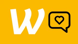 wbm-icons-marconomy-i (Werbeboten Media GmbH)