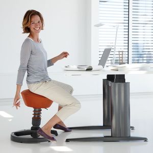 (Aeris/Gisela Schenker)