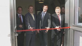 JULABO-Einweihung-Anbau.jpg ()