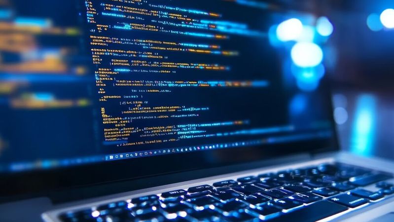 Historisch gewachsenes Code-Chaos voller Abhängigkeiten und Sicherheitslücken? Hier schafft eine schrittweise Modernisierung nachhaltige Abhilfe.(Bild: ©  Ilja - stock.adobe.com)