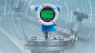 Endress+Hauser Kampagnenbild WEB Sept 16 (Endress+Hauser (Deutschland) GmbH+Co. KG )