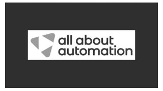 design-ohne-titel--1- (Franke GmbH)