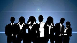 Als Channel-Chefin der Server-/ Storage-Sparte wird Hammer ein 20-köpfiges Vertriebsteam leiten, das den Fachhandel in in Deutschland, Österreich und der Schweiz betreut. (Pixabay)