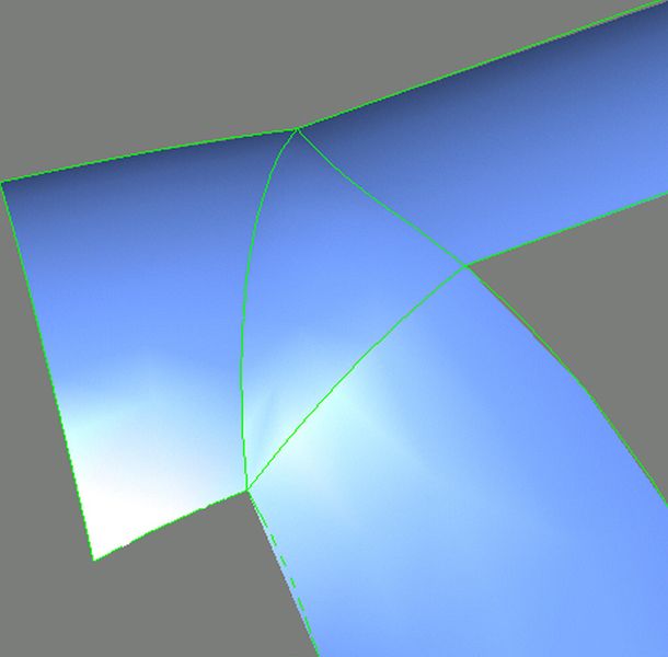 .. und nacher. (Bild: Camtex)