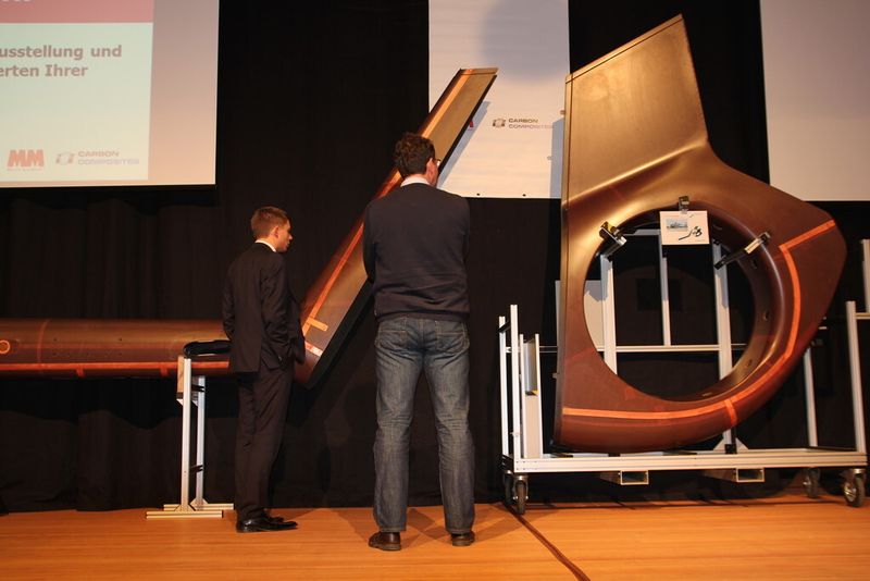  (Bild: Mack/Königsreuther)