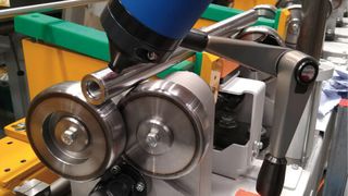 dm-2022-07-21-pr22-10rauheitsmessung2 (Quelle: OptoSurf)