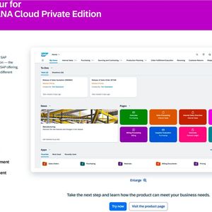 Regelmäßige Schulungen von Anwendern und Admins bezüglich der Sicherheit in SAP-Systemen bleibt wichtig.(Bild:  SAP)
