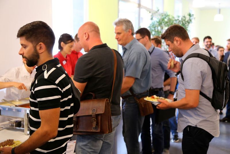  (Matthias Böhm, Chefredaktor SMM)