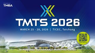tmts-------------------------1920x1080------- (Taiwan Machine Tool & Accessory Builders' Association (TMBA))
