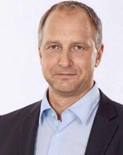 Im Rahmen einer Nachfolgeregelung übernahm mit Jochen Freund zum 01. Februar 2020 ein erfahrener Experte die Verantwortung für den Vertrieb beim Medizintechnikhersteller F. & M. Lautenschläger. Freund bringt 30 Jahre Vertriebserfahrung im Maschinen- und Anlagenbau zum Kölner Unternehmen mit. (F. & M. Lautenschläger)
