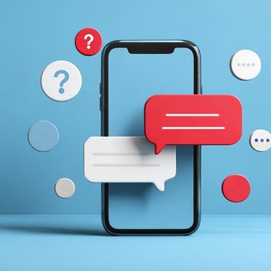 adobestock-1907622163-atchariya63-kundenservice-customer-success-customer-experience-708x398v1 (Bild: © Atchariya63/stock.adobe.com)