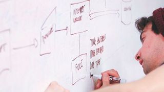 Startups gibt es heute wie Sand am Meer und nahezu in allen Bereichen. Wir zeigen einige aus dem Sensorik-Bereich. (Bild: Pexels)