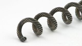  (Archiv: Vogel Business Media)