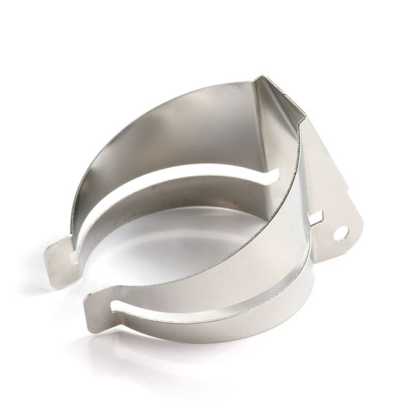 Dieses Beispiel zeigt, welche Formen von Federn heutzutage möglich sind. (Bild: Gutekunst)