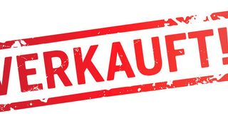 RSA Security ist so gut wie verkauft. (guukaa - stock.adobe.com)