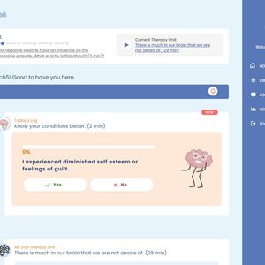 (edupression)