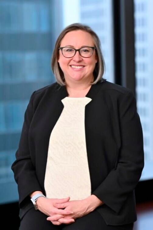 Socma has recently announced that Jenn Klein has been selected as the organization’s next President & Chief Executive Officer.(Source:  Socma)