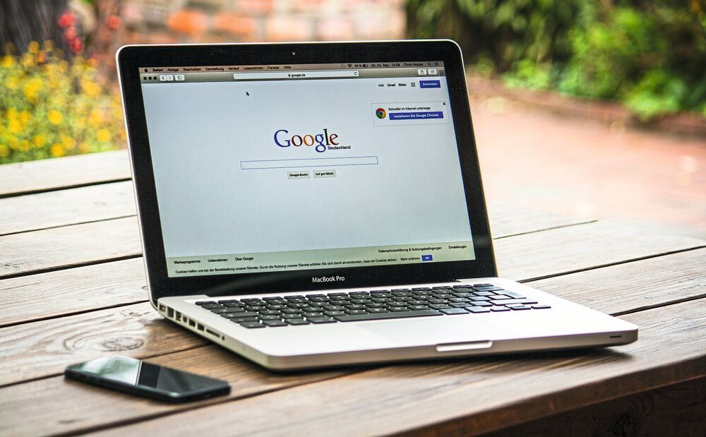 Amazon Apple Google Und IBM Zwingen Etablierte Unternehmen Zu 