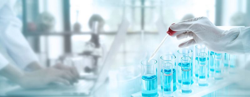 DMC’s core technology addresses a key challenge for biotech companies, considered to be the next wave of a biotechnology paradigm, as it decouples cell growth and production while optimizing metabolic pathways in each phase.  (©foton1601 - stock.adobe.com)