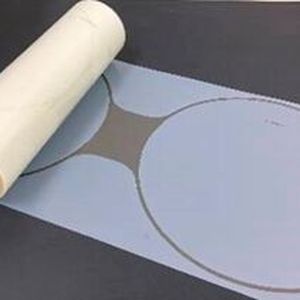 Resonac is increasing its production of non-conductive film.(Source:  Resonac Holdings Corporation)