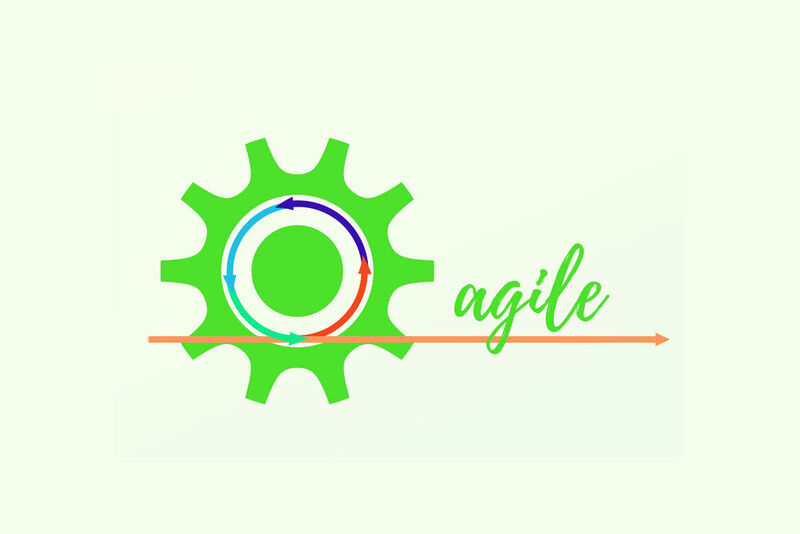 Agile Prozesse können dem IT-Betrieb zu schaffen machen, da dieser an bestimmten Arbeitsschritten und Verhaltensweisen festhalten muss.