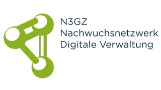 Das N3GZ ist das Nachwuchsnetzwerk des NEGZ • Kompetenznetzwerk Digitale Verwaltung. (Bild: N3GZ – Pia Keeling)