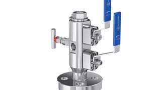 VariAS-Block von AS Schneider (Bild: AS Schneider)