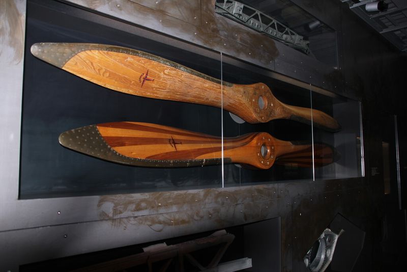  (Bild: Königsreuther)