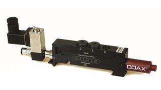 p3010-solenoid-valve (PIAB Vakuum GmbH)