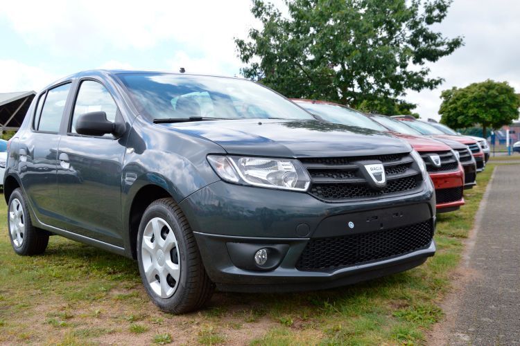 ...um Gebrauchtwagen ... (Achter / »kfz-betrieb«)