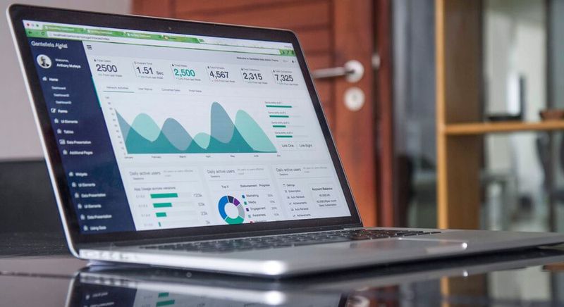 Mit Hilfe von Sieben Service-Now-Konnektoren werden Verbrauchsinformationen an Apptio geliefert, mit denen dann eine Gesamtbetriebskostenrechnung erstellt werden kann. (Bild:  gemeinfrei / Unsplash)