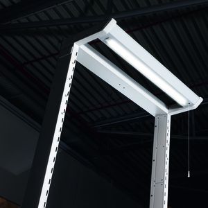 (Hoffmann GmbH Qualitätswerkzeuge)