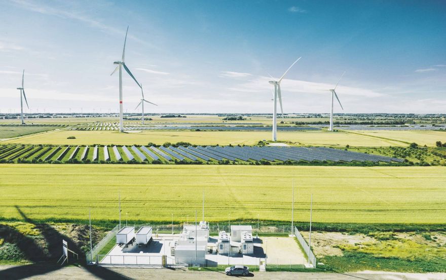 efarm1 (H-TEC SYSTEMS)