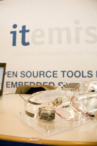  (Archiv: Vogel Business Media)