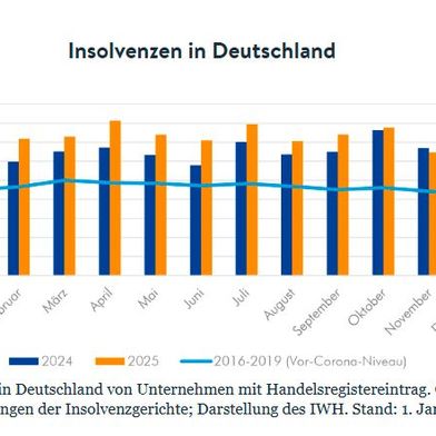 0128784322v2 (Bild: IWH)