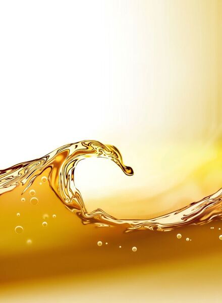 The blending and production plant will allow Total to localise the production of its top-tier lubricants for the Russian market. (Thinkstock)