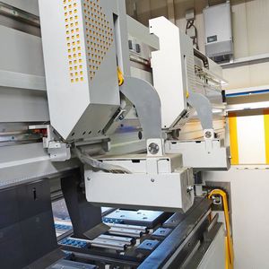 (Bild: RAS Reinhardt Maschinenbau)