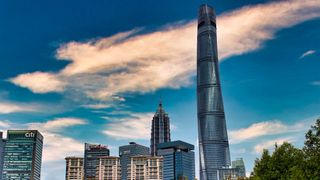 0108854809 (Bild: frei lizenziert)